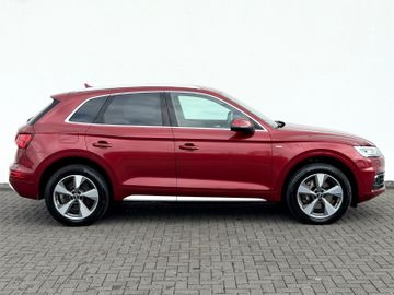 Audi Q5 - 4