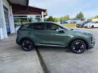 Kia Sportage - Vorschau Bild 8