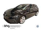 Volkswagen Golf GTE 1.5 electric/TSI eHybrid - Jahreswagen mit Hybrid-Antrieb