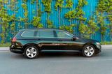 Volkswagen Passat TDI 190PS Model 2020 AHK ACC Totwinkel ua - Volkswagen mit Diesel-Antrieb: Model