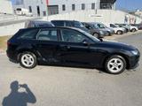 Audi A4 Avant 1.4 TFSI KLIMA NAVI LED SCHEINWERFER - Audi A4 Unfallwagen