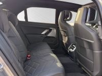 BMW 750 - Vorschau Bild 13
