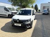 Renault Kangoo Rapid L2 Doppelkabine Start dCi 95 PS