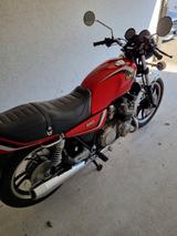 Yamaha XJ 650, 31.500 KM - Offers matching your search criteria
