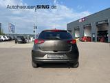 Mazda 2 Kizoku LED Keyless Go Totwinkelassi. NAV AC/AA - gebrauchte Mazda 2 aus dem Jahr 2021