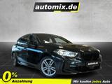 BMW 118i Limousine M-Sport ACC,AHK,AUTOM.,LED,SHZ,LM - BMW Gebrauchtwagen von 2024