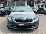 Skoda Octavia Combi 2.0TDI DSG"Style"KEYLESS*AMBIENTE* - Skoda Octavia: Combi Ambiente