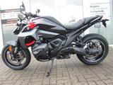 BMW R 1300 R Triple Black / 3 Pakete / ASA - neue BMW Motorräder