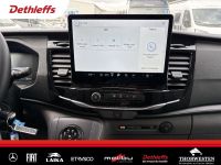 Autohaus Thorwesten Gebrauchtwagen