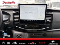 Autohaus Thorwesten Gebrauchtwagen