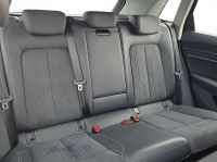 Audi Q8 e-tron - Vorschau Bild 17