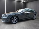BMW 520d Touring LED ADAPTIV+DRIVING+PARKING ASS+HIF