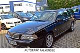 Volvo V70 I 2.4T KOMBI FACELIFT VOLLEDER+AUTOMATIK+TÜV - Volvo V70: I