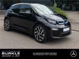 BMW i3, DesignLoft,Klimaautomatik,Kamera,Keyless - BMW: Design