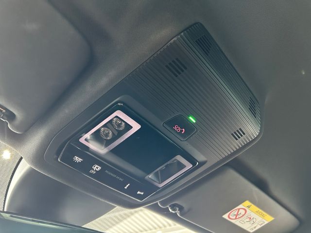 Formentor 4Drive 2.0 TDI LED Navi TopView ACC