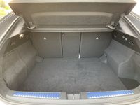 Renault Rafale - Vorschau Bild 12