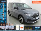 Ford Tourneo Connect 1.5 EcoB Active AHK+Pano+Bi-LED