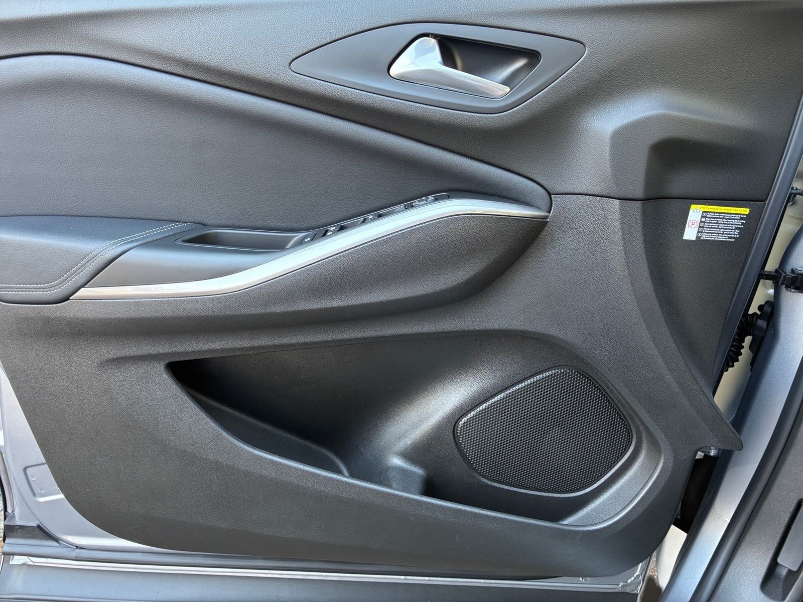 Fahrzeugabbildung Opel Grandland 1.2 Turbo Elegance 360,KlimaA,LED,Navi