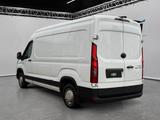 Maxus Deliver 9 Kasten L3H2 - gebrauchte Maxus Deliver 9 aus dem Jahr 2023