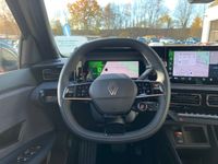 Renault R 4 - Vorschau Bild 16