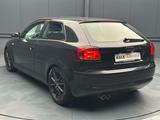 Audi A3 2.0 FSI Ambition *ALU*Sitzhzg*Tiefer* - gebrauchte Audi A3 aus dem Jahr 2004
