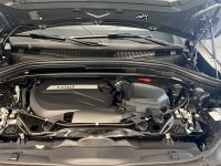 BMW X2 - Vorschau Bild 21