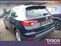 Seat Arona - Vorschau Bild 4