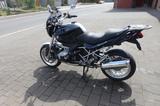BMW R 1200 R Classic - Angebote
