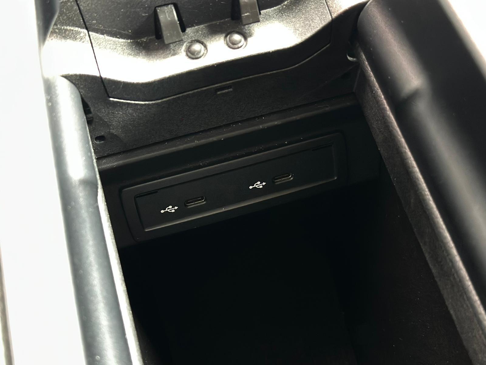 Mercedes-Benz GLA GLA250e EQ POWER MULTIBEAM#SHZ#AHK#DISTR#TÜV NEU, миниатюра 24