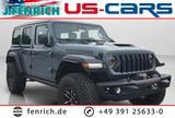 Jeep Wrangler Rubicon MOAB 392 V8|HARDTOP|WINDE|MY26 - Jeep Wrangler: Moab