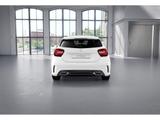 Mercedes-Benz A 200 AMG Edition PEAK+LED+SHZ+Park-Pilot+Klima+ - Mercedes-Benz A 200 mit Benzin-Antrieb