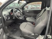 Fiat 500 - Vorschau Bild 10