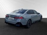 BMW i5 eDrive40 M Sport|Pano|Autobahnass.|DA&PA-Prof - BMW i5 Gebrauchtwagen