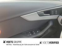 Audi A4 - Vorschau Bild 13