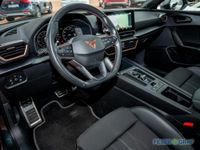 Cupra Leon - Vorschau Bild 6