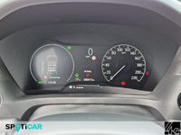 Honda HR-V - Vorschau Bild 12