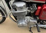 Honda CB 750 K0  - Angebote