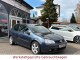 Volkswagen Golf V Lim. United *Sitzheiz*PDC*Tempomat* - Volkswagen Golf aus 2008: V United