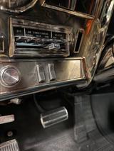 Oldsmobile Toronado Coupe fahrbereit Guter Zustand WOW - Oldsmobile mit Benzin-Antrieb