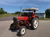 McCormick D-324 - Offers matching your search criteria