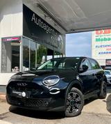Fiat 600 Hybrid Basis *nur42.839KM*CARPLAY*CAM - gebrauchte Fiat 600 aus dem Jahr 2024