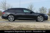 Audi A6 Avant 50 TDI quattro *S-LINE*KAMERA*PANORAMA* - Audi A6: Kombi
