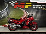 Kawasaki GPX750R ZX750F [NEUE REIFEN|keine GPX600R] - KAWASAKI GPX 750R