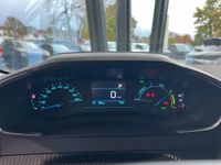 Peugeot 208 - Vorschau Bild 14