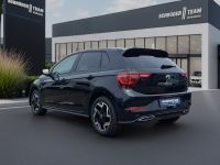 Volkswagen Polo - Vorschau Bild 3