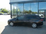 Opel Astra K ST Business Edition Klima, Navi, AHK - Opel Astra: Business Edition