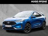Ford Kuga ST-Line X 2.5 Duratec PHEV | Winter-Pkt. |