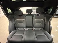 Mazda CX-6e - Vorschau Bild 19