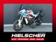 BMW S 1000 XR mit M-Paket ++ BREMBO ++ SW MOTECH