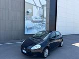 Fiat Grande Punto 1.2 5 porte Active - gebrauchte Fiat Grande Punto aus dem Jahr 2005